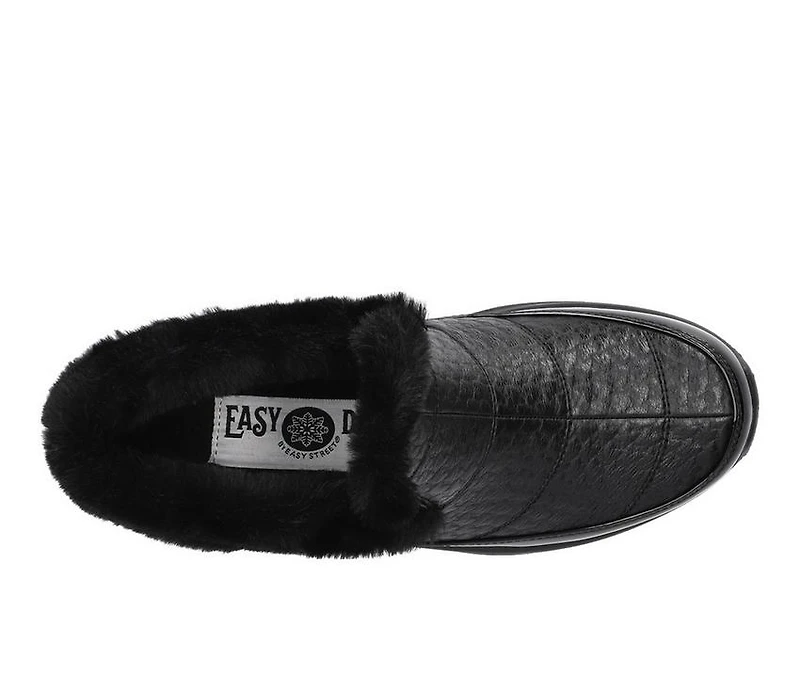Women's Easy Street Flurry Winter Booties