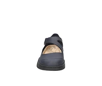 Women's Easy Street Joyful Mary Jane Flats