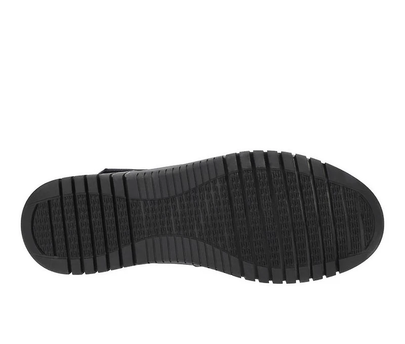 Women's Easy Street Joyful Mary Jane Flats