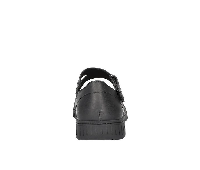 Women's Easy Street Joyful Mary Jane Flats