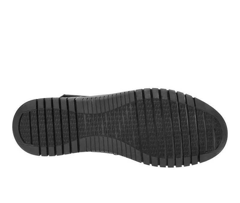 Women's Easy Street Joyful Mary Jane Flats