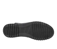 Women's Easy Street Joyful Mary Jane Flats