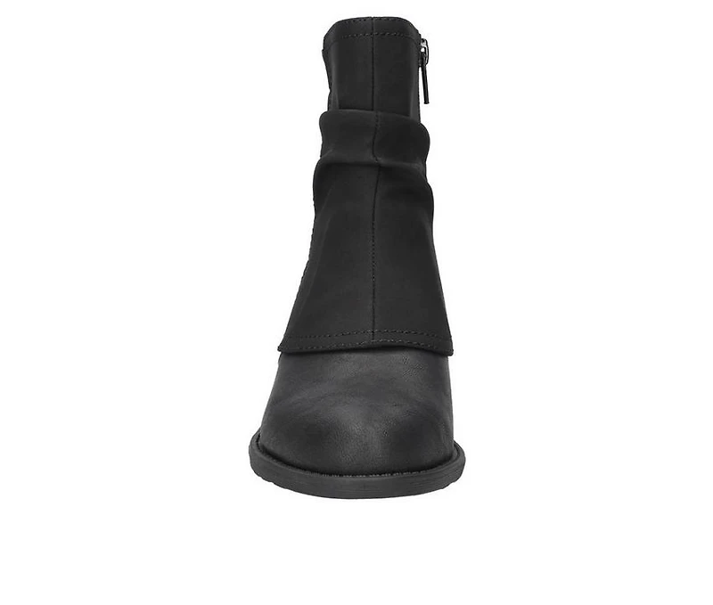 Women's Easy Street Kudos Booties