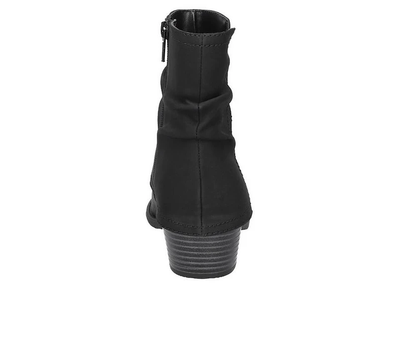 Women's Easy Street Kudos Booties