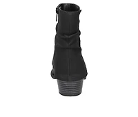 Women's Easy Street Kudos Booties