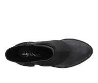 Women's Easy Street Kudos Booties