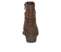 Women's Easy Street Kudos Booties