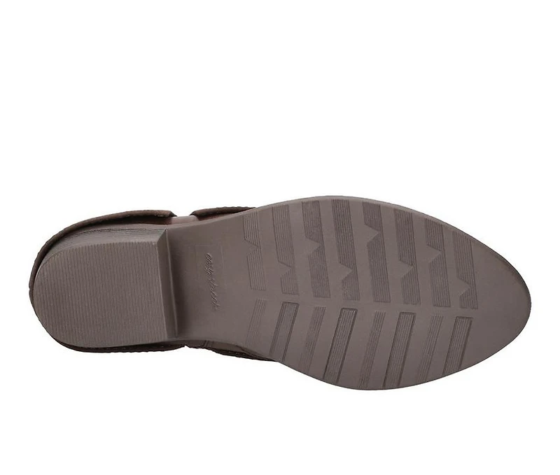 Women's Easy Street Kudos Booties