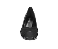 Women's Easy Street Lavish Pumps