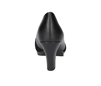 Women's Easy Street Lavish Pumps