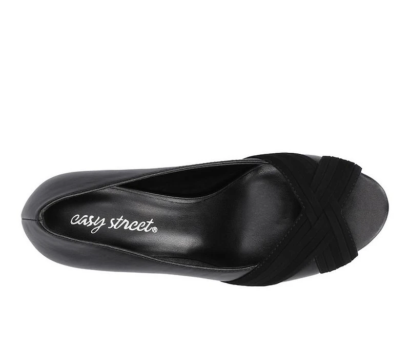 Women's Easy Street Lavish Pumps