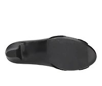 Women's Easy Street Lavish Pumps