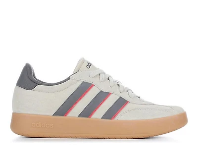 Men's Adidas Barreda Sneakers