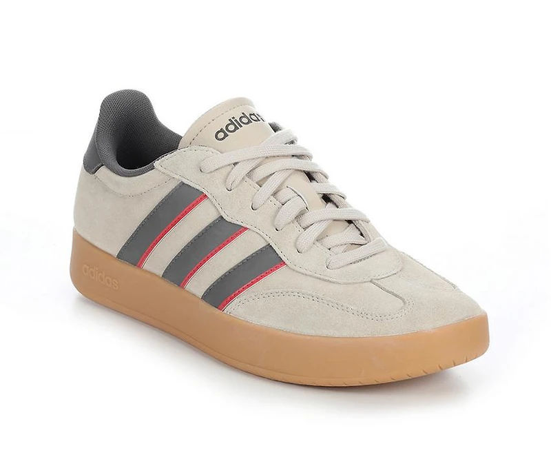 Men's Adidas Barreda Sneakers