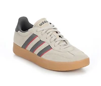 Men's Adidas Barreda Sneakers
