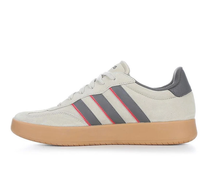 Men's Adidas Barreda Sneakers