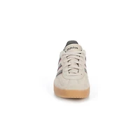 Men's Adidas Barreda Sneakers