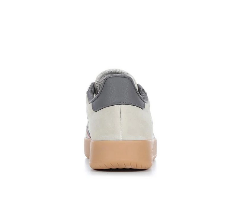 Men's Adidas Barreda Sneakers