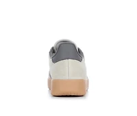 Men's Adidas Barreda Sneakers