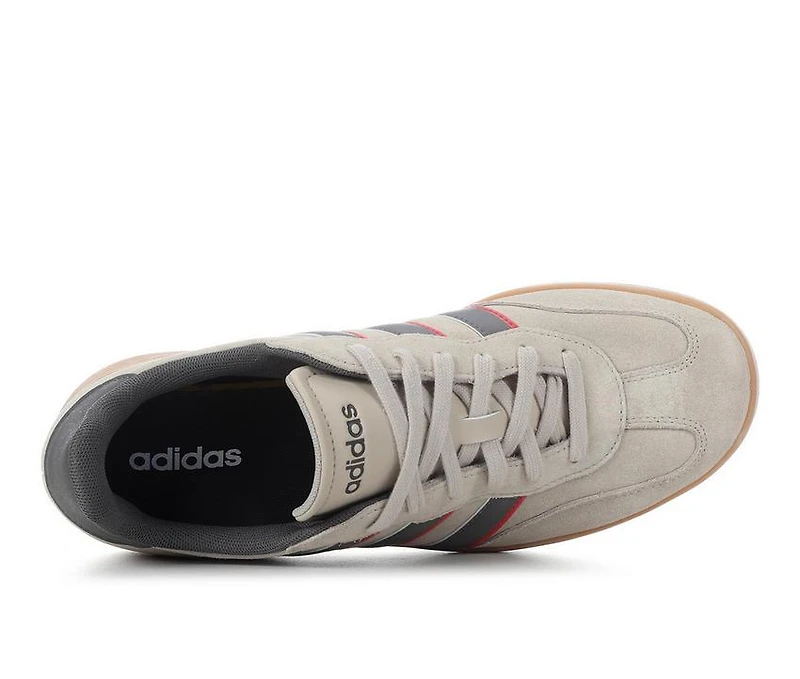 Men's Adidas Barreda Sneakers