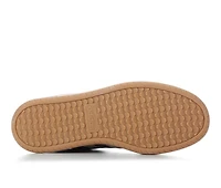 Men's Adidas Barreda Sneakers