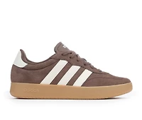 Men's Adidas Barreda Sneakers