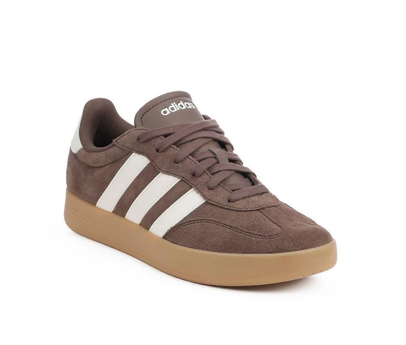 Men's Adidas Barreda Sneakers