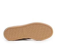 Men's Adidas Barreda Sneakers