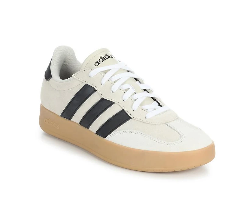 Men's Adidas Barreda Sneakers