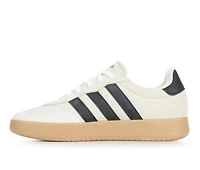 Men's Adidas Barreda Sneakers