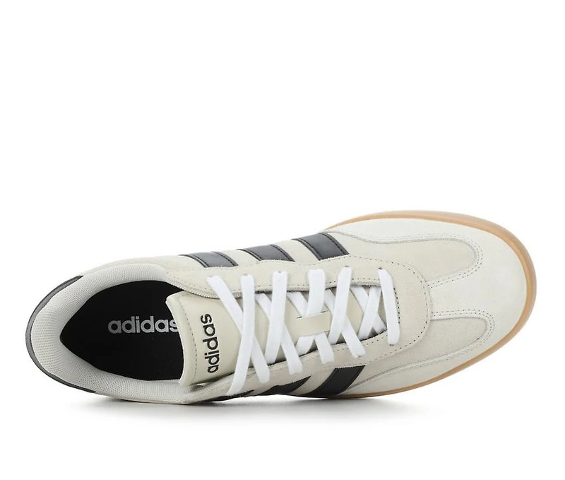 Men's Adidas Barreda Sneakers