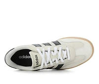 Men's Adidas Barreda Sneakers