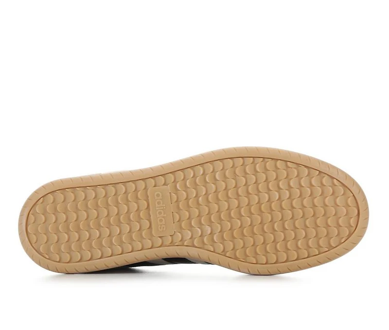 Men's Adidas Barreda Sneakers