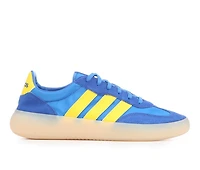 Men's Adidas Barreda Decode Sneakers