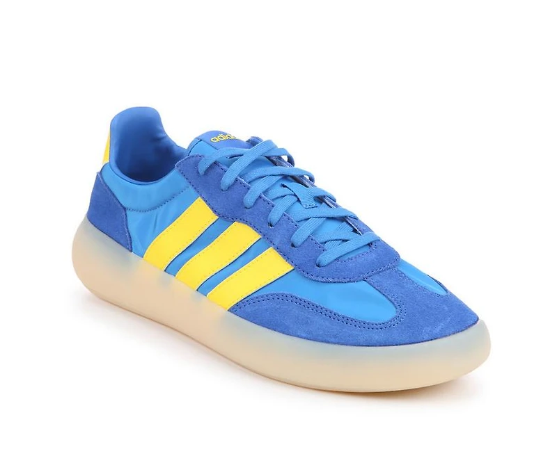 Men's Adidas Barreda Decode Sneakers