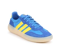 Men's Adidas Barreda Decode Sneakers
