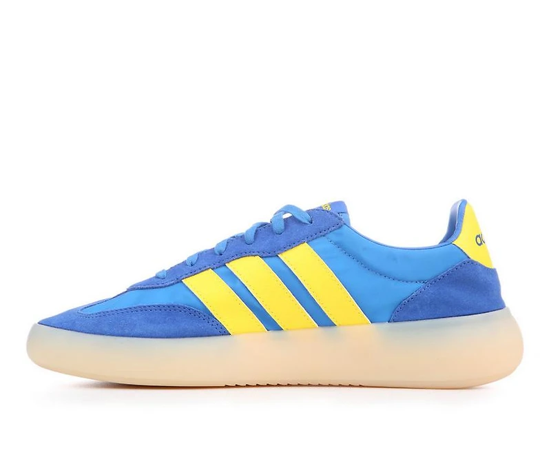 Men's Adidas Barreda Decode Sneakers