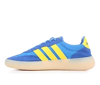 Men's Adidas Barreda Decode Sneakers