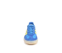 Men's Adidas Barreda Decode Sneakers
