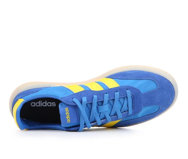 Men's Adidas Barreda Decode Sneakers