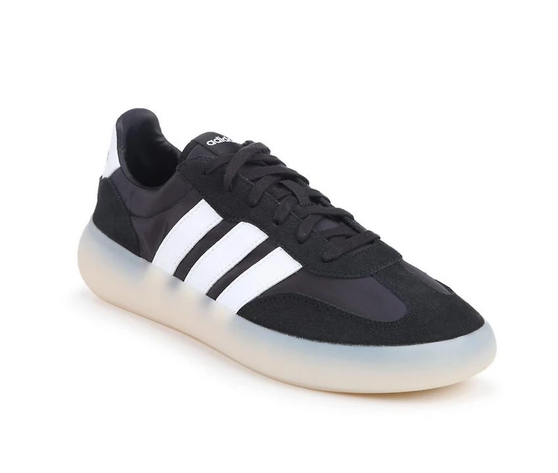 Men's Adidas Barreda Decode Sneakers