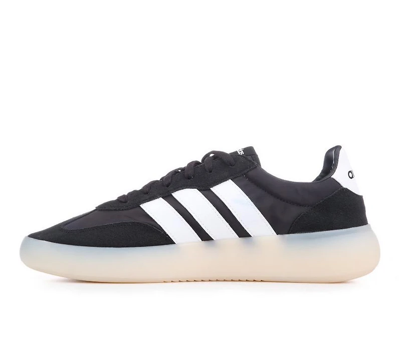 Men's Adidas Barreda Decode Sneakers