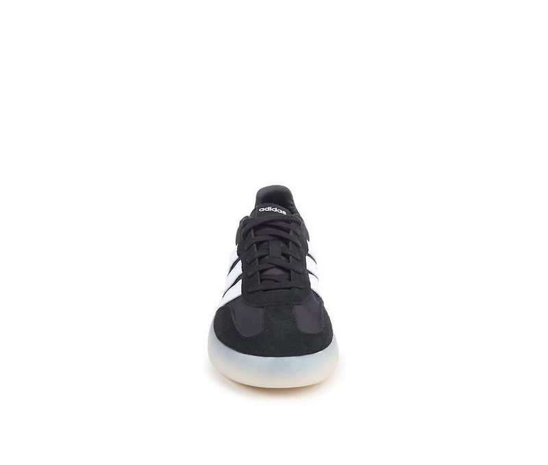 Men's Adidas Barreda Decode Sneakers