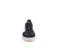 Men's Adidas Barreda Decode Sneakers