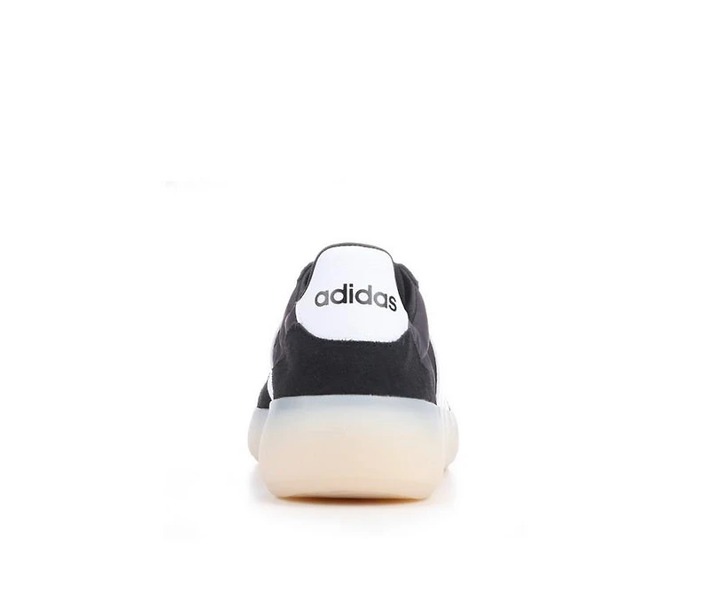 Men's Adidas Barreda Decode Sneakers