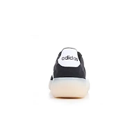Men's Adidas Barreda Decode Sneakers