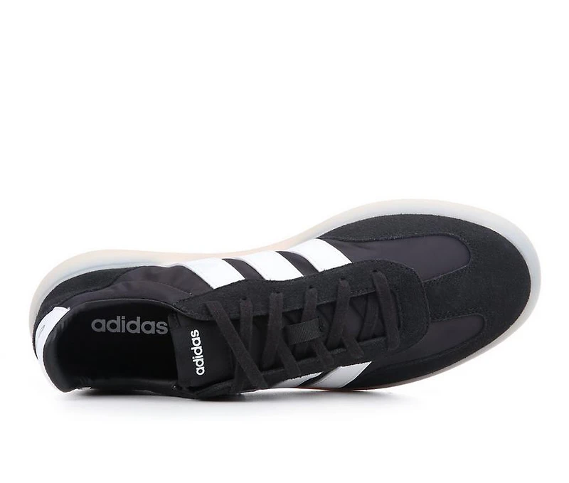 Men's Adidas Barreda Decode Sneakers