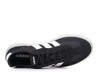 Men's Adidas Barreda Decode Sneakers