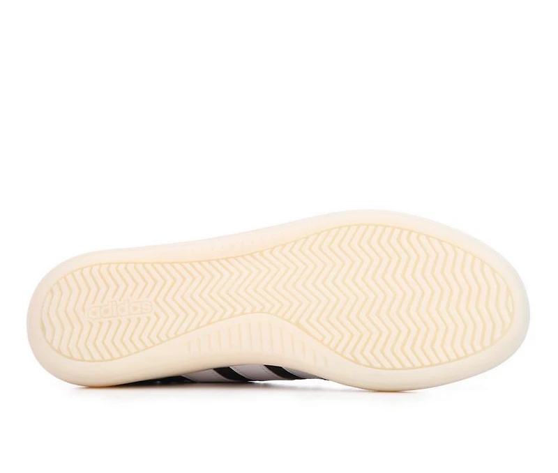 Men's Adidas Barreda Decode Sneakers