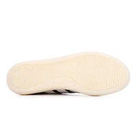 Men's Adidas Barreda Decode Sneakers